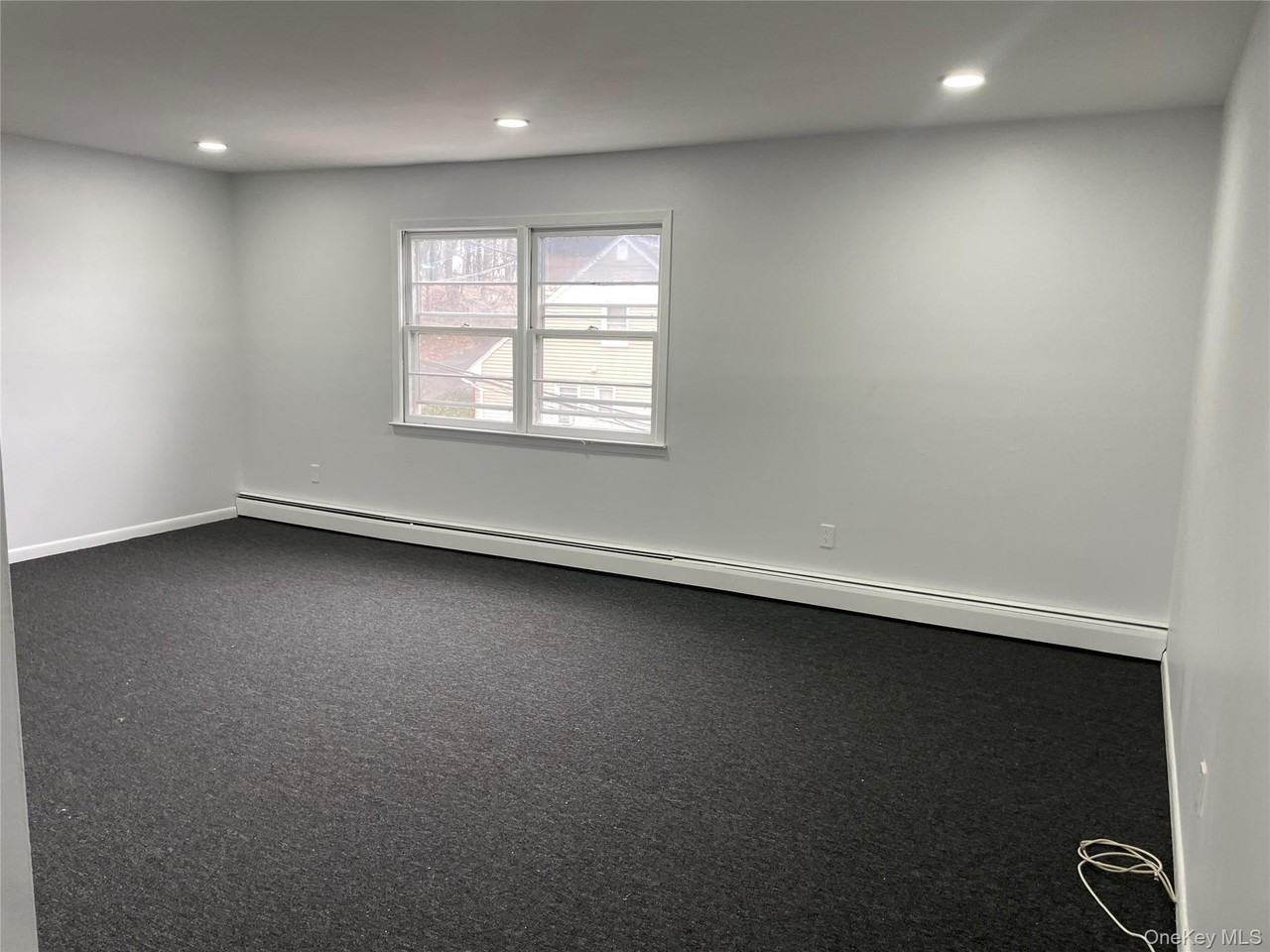 287 Mary Lou Ave #2 - Photo 3 of 19