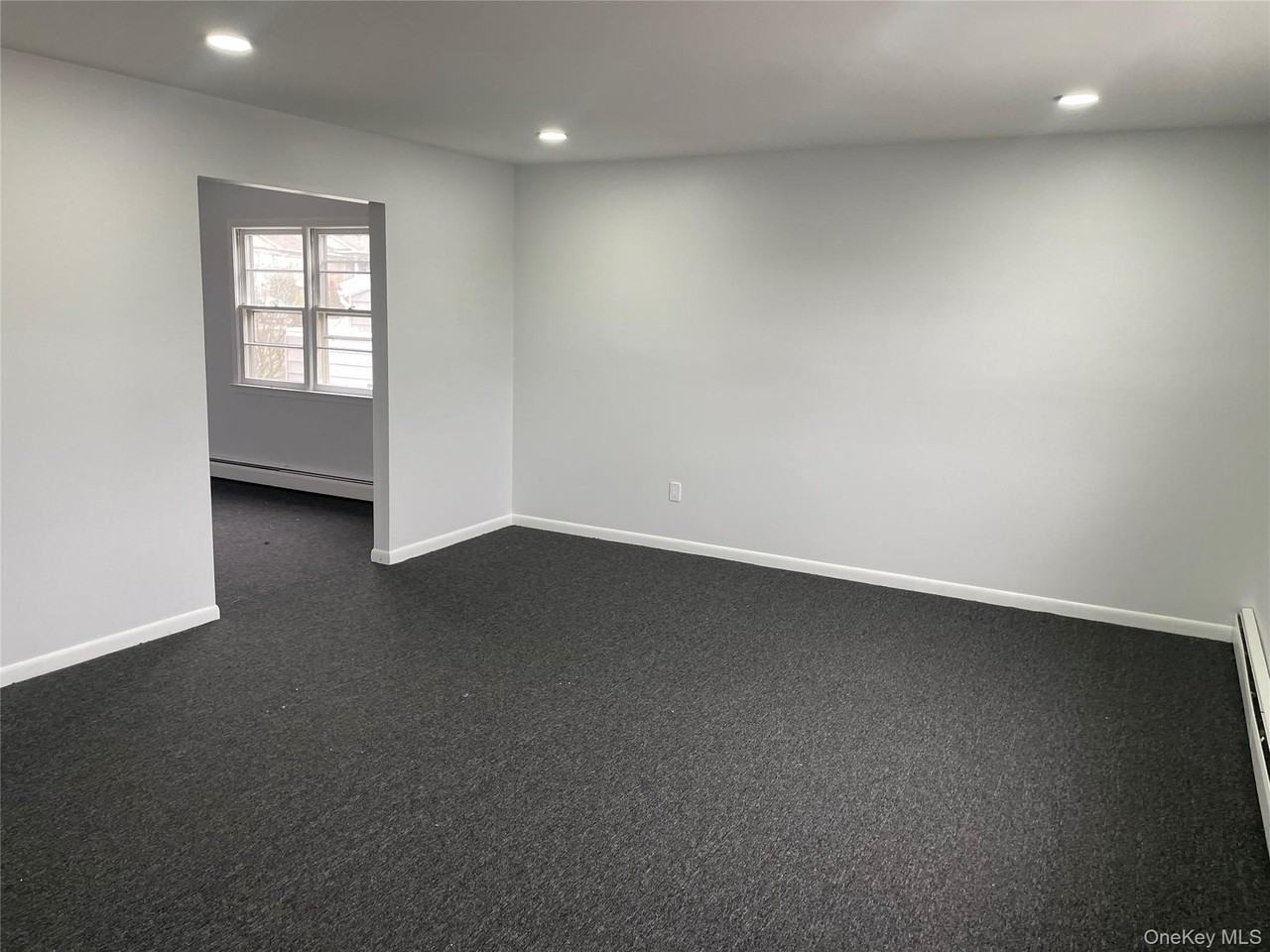 287 Mary Lou Ave #2 - Photo 4 of 19