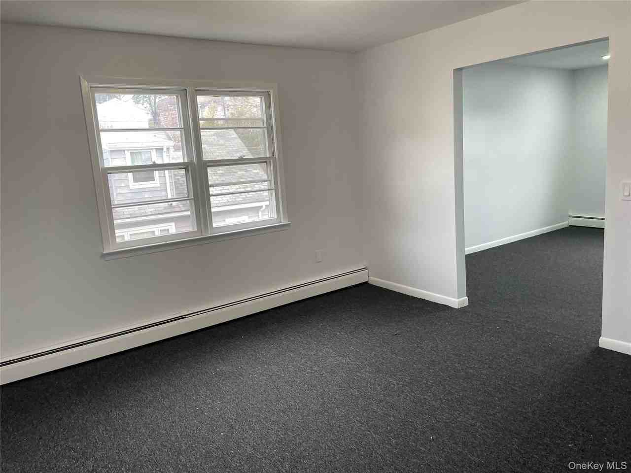 287 Mary Lou Ave #2 - Photo 5 of 19