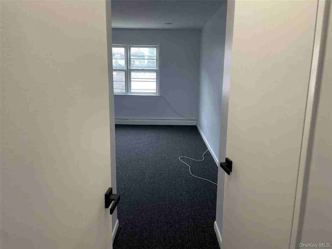 287 Mary Lou Ave #2 - Photo 6 of 19