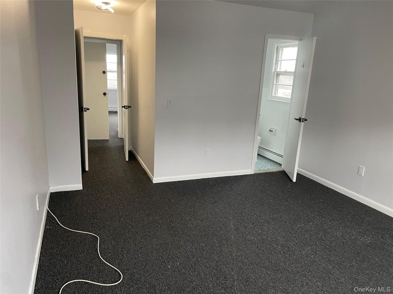 287 Mary Lou Ave #2 - Photo 7 of 19