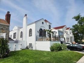 45 W Penn St - Photo 1 of 1