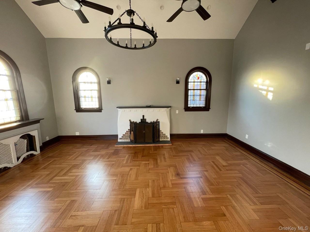 45 W Penn St - Photo 2 of 18