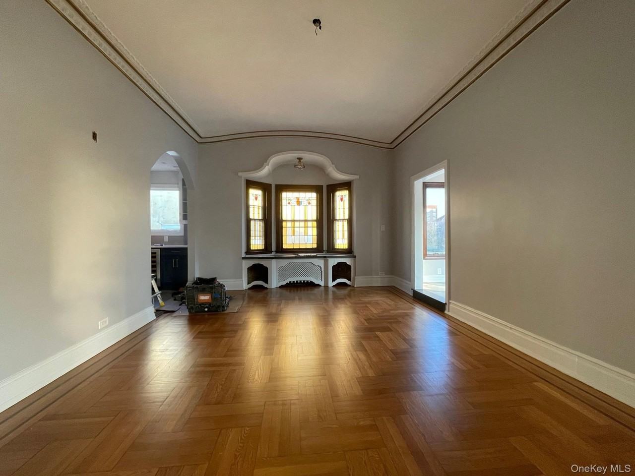 45 W Penn St - Photo 3 of 18