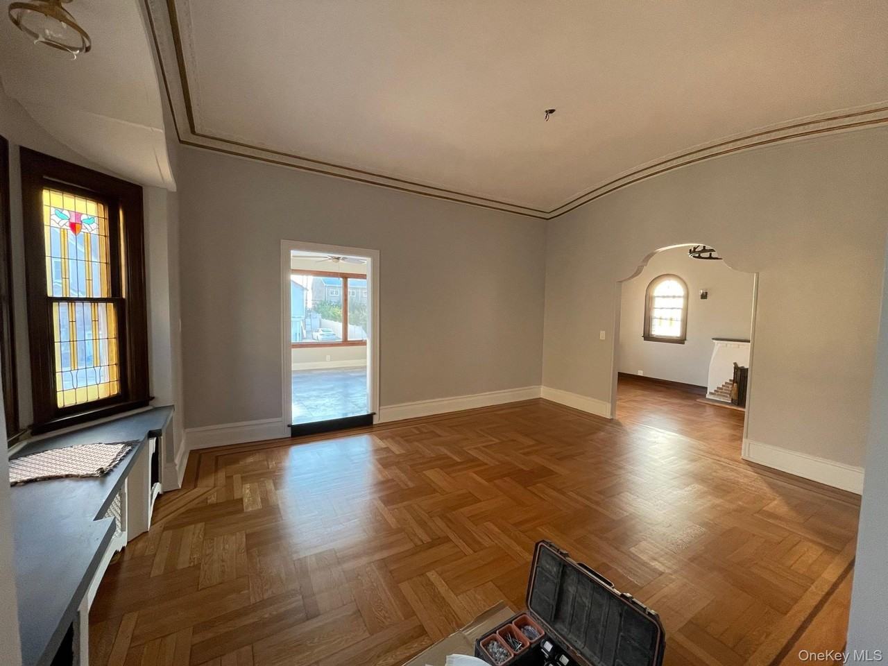 45 W Penn St - Photo 4 of 18