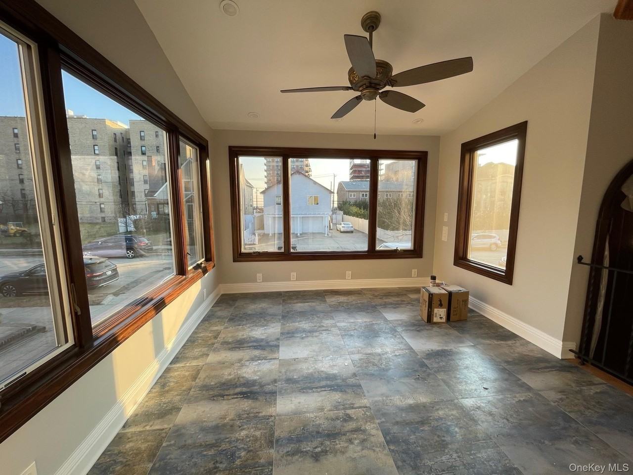 45 W Penn St - Photo 5 of 18