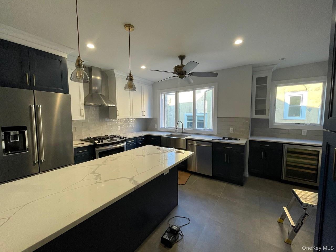 45 W Penn St - Photo 6 of 18