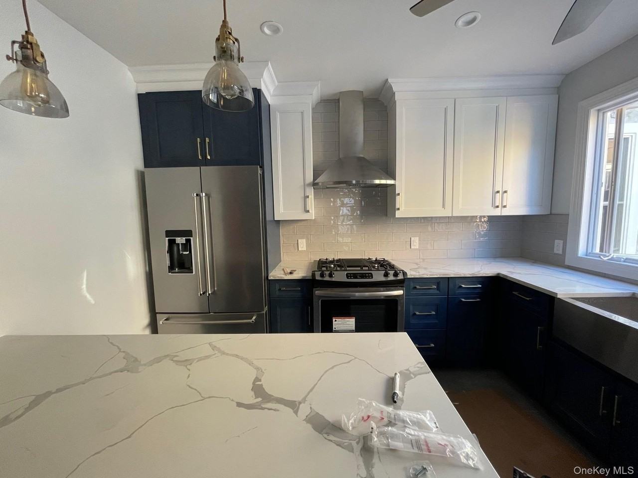 45 W Penn St - Photo 7 of 18