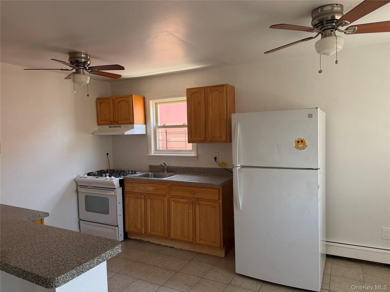 6935 De Costa Ave - Photo 4 of 8