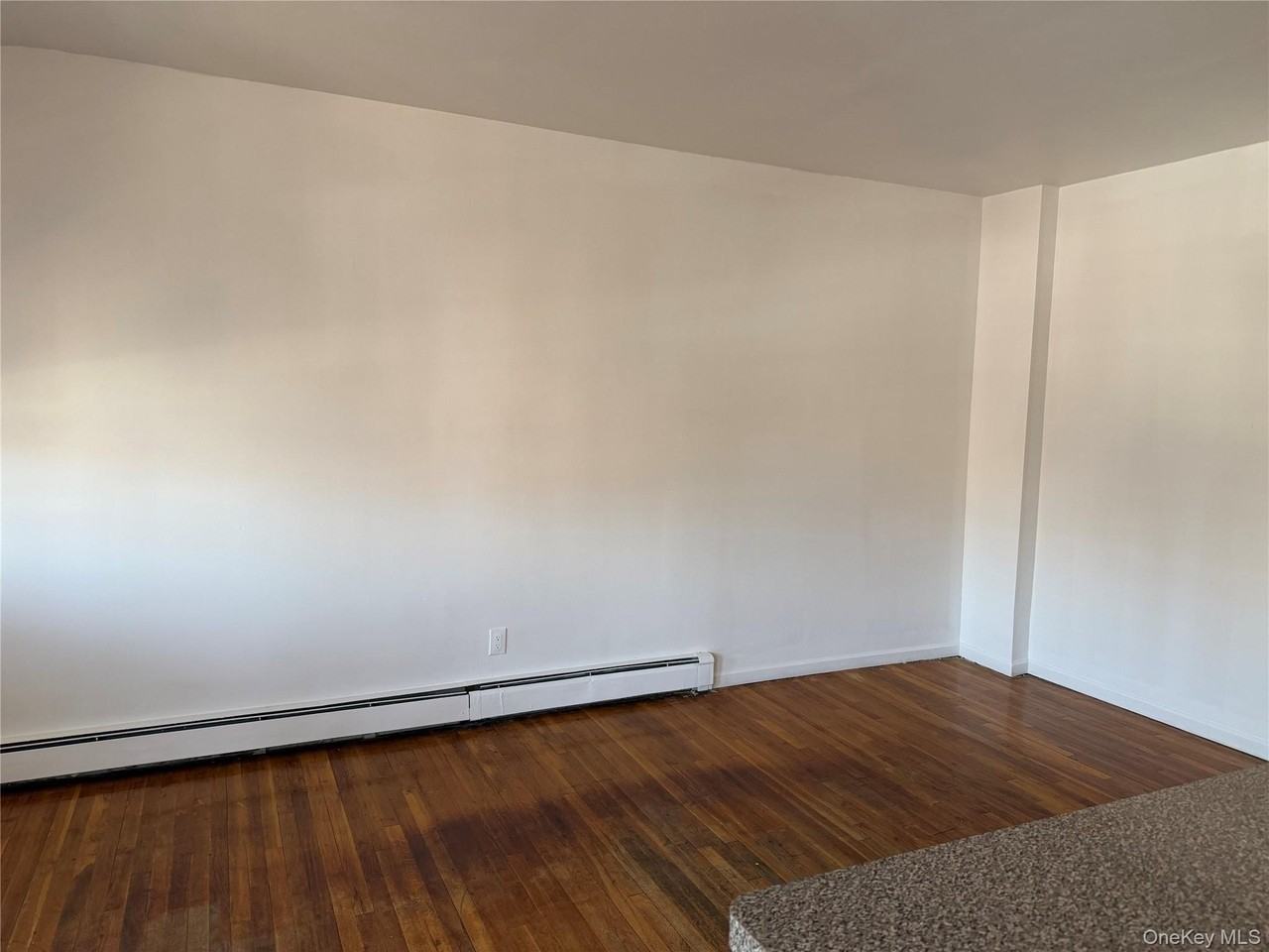 6935 De Costa Ave - Photo 5 of 8