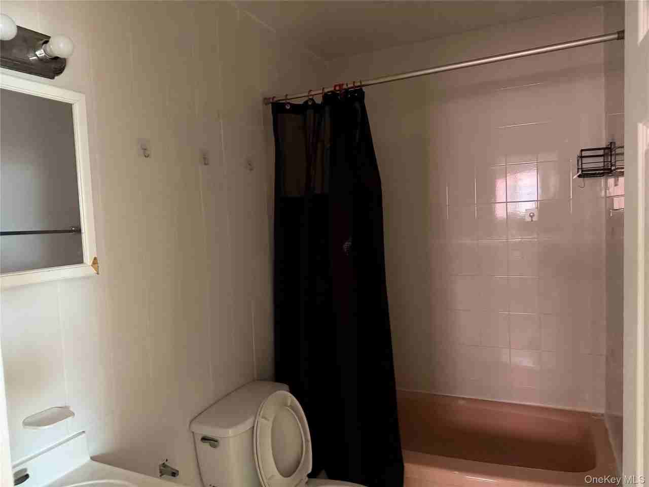 6935 De Costa Ave - Photo 7 of 8