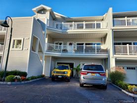 44 Fox Hill Dr - Photo 1 of 1