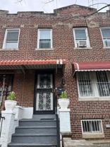 3133 97th St #1stFL - Photo 1 of 1