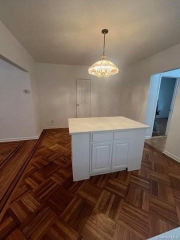 3133 97th St #1stFL - Photo 4 of 9