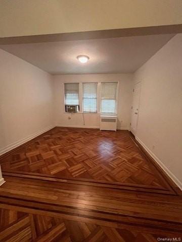 3133 97th St #1stFL - Photo 5 of 9