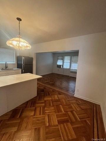 3133 97th St #1stFL - Photo 6 of 9