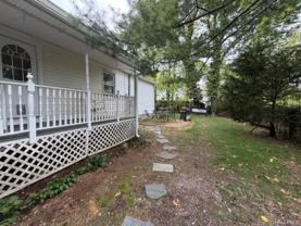 522 Main St - Photo 1 of 1