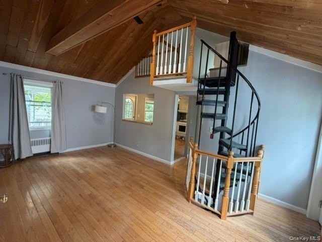 522 Main St - Photo 4 of 21