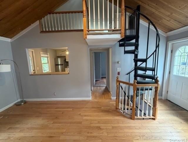 522 Main St - Photo 7 of 21