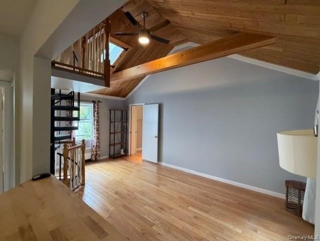 522 Main St - Photo 6 of 21