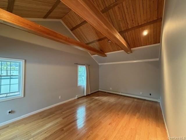 522 Main St - Photo 2 of 21