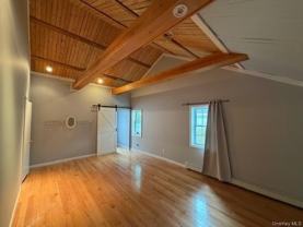 522 Main St - Photo 1 of 1