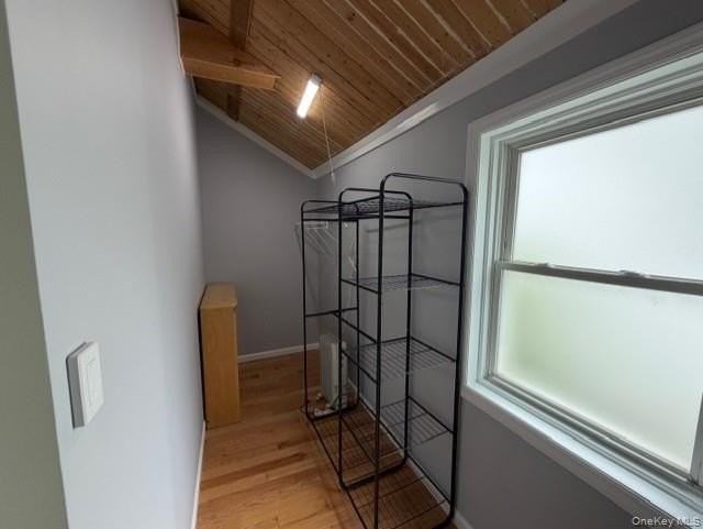 522 Main St - Photo 3 of 21