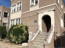 4015 214th Pl #2R - Photo 1 of 1