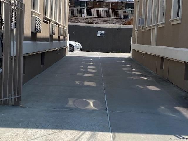 4015 214th Pl #2R - Photo 2 of 15