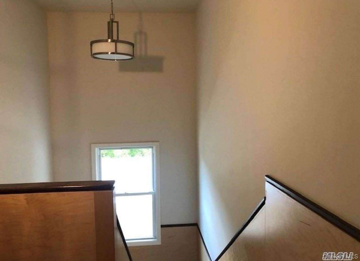 4015 214th Pl #2R - Photo 4 of 15