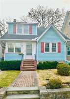 featured image of 48 Lincoln St