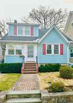 48 Lincoln St - Photo 1 of 1