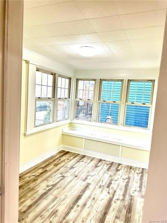 48 Lincoln St - Photo 2 of 9