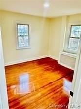 48 Lincoln St - Photo 4 of 9