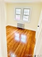 48 Lincoln St - Photo 5 of 9