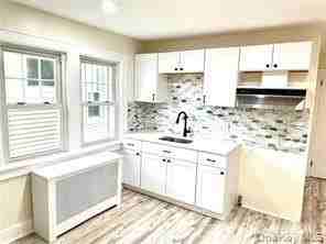 48 Lincoln St - Photo 6 of 9