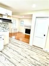 48 Lincoln St - Photo 7 of 9