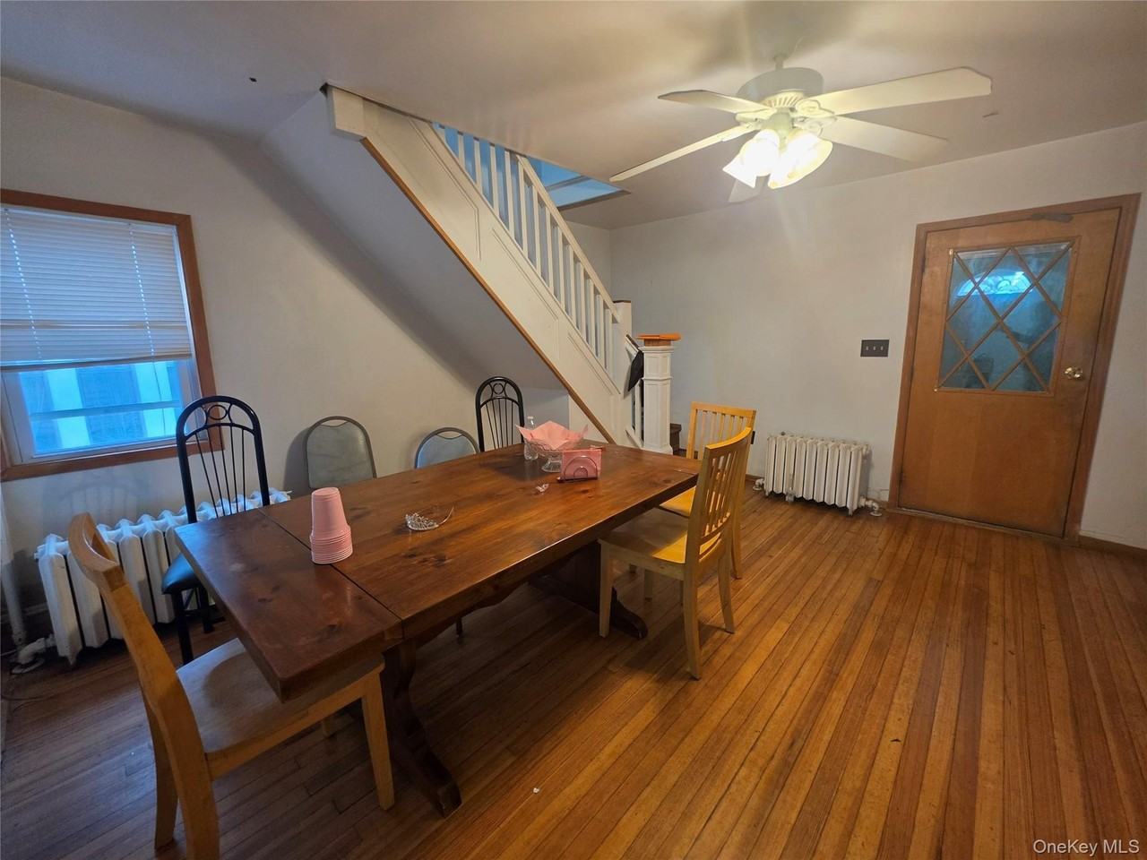 22 Westside Ave - Photo 5 of 16