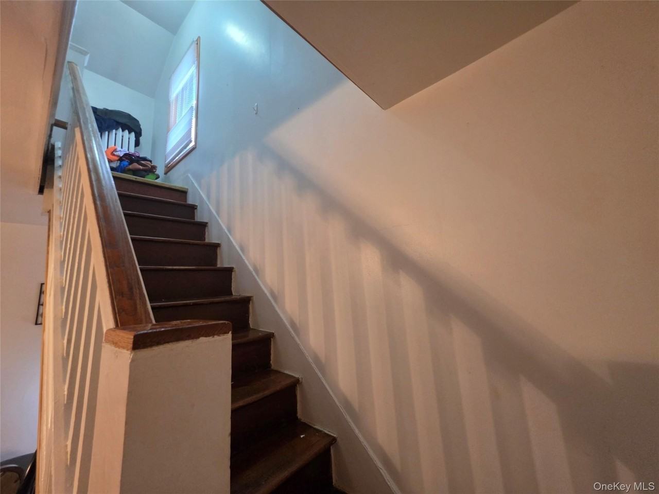 22 Westside Ave - Photo 6 of 16