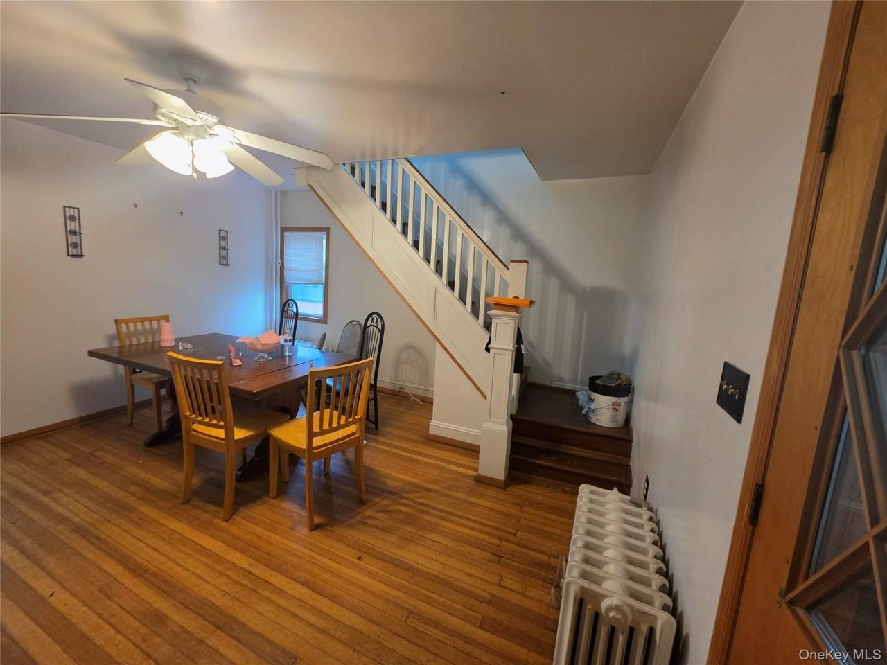 22 Westside Ave - Photo 7 of 16