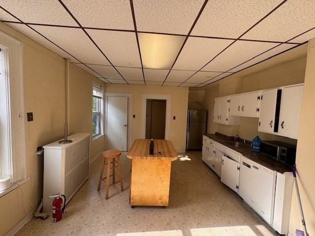 23 Lancaster St - Photo 2 of 3