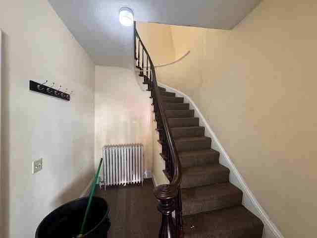 23 Lancaster St - Photo 3 of 3