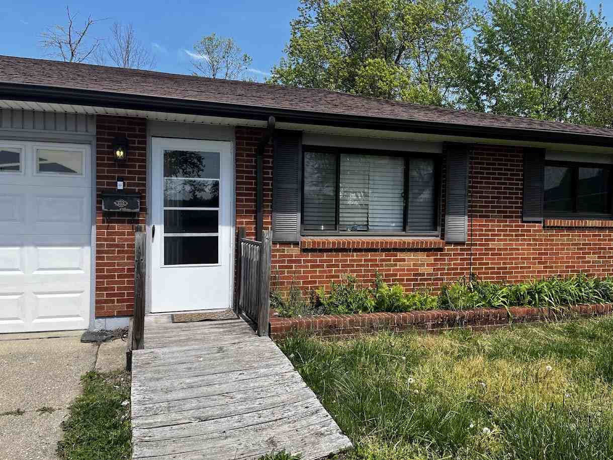 3155 Silver Rock Ave #3157