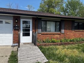 3155 Silver Rock Ave #3157 - Photo 1 of 1