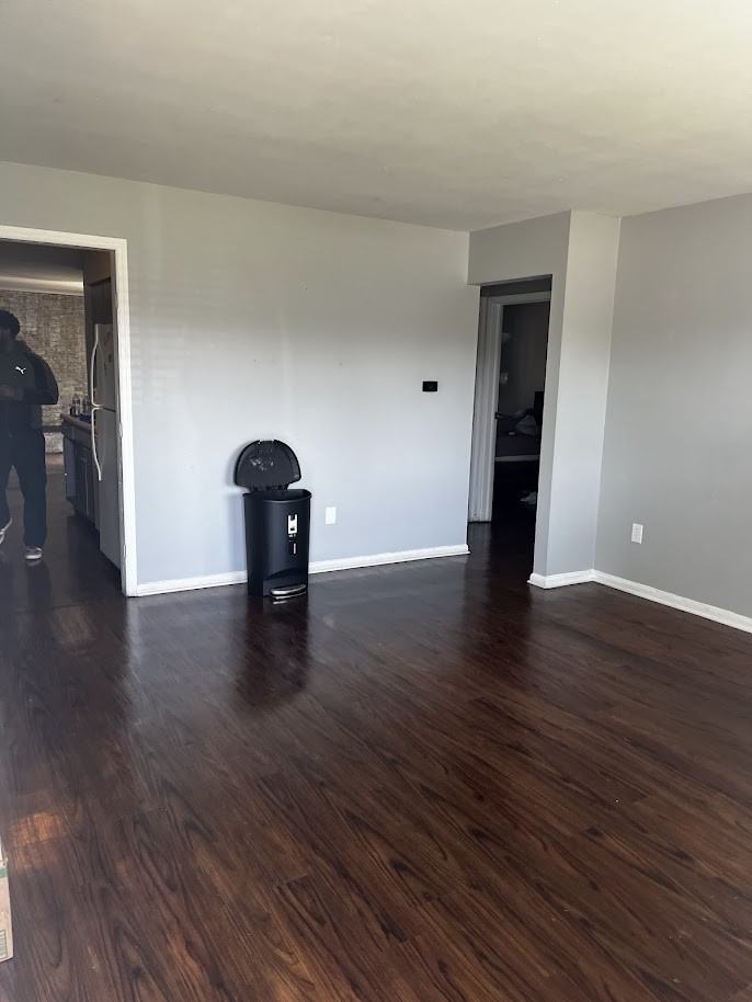 3155 Silver Rock Ave #3157 - Photo 3 of 14