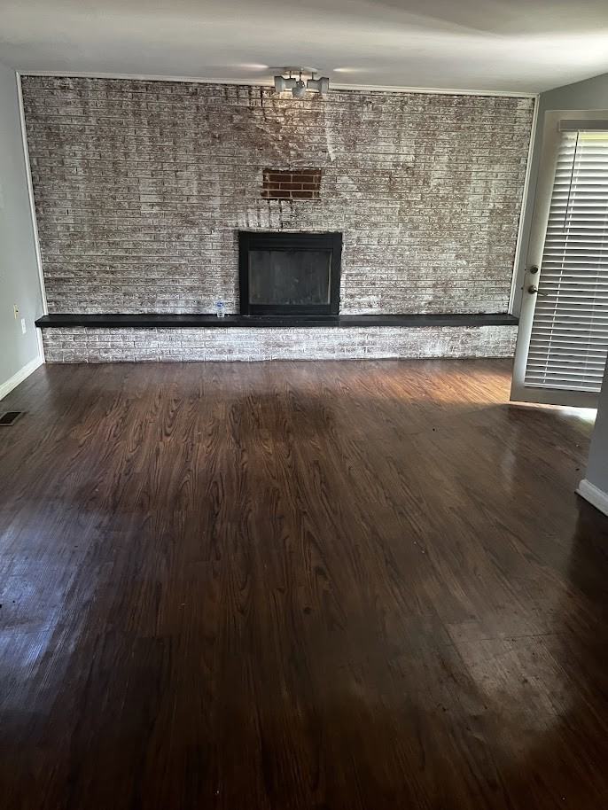 3155 Silver Rock Ave #3157 - Photo 6 of 14