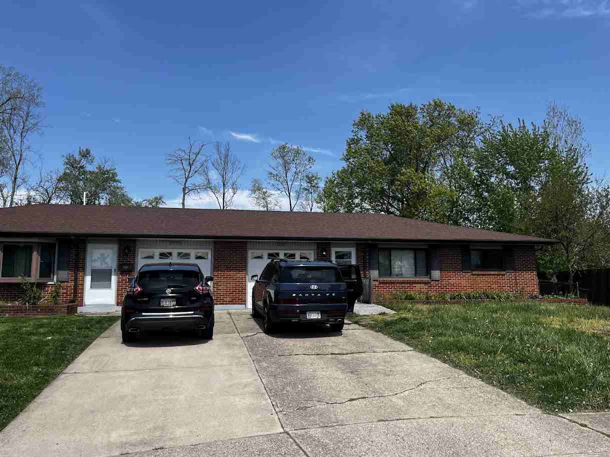 3155 Silver Rock Ave #3157 - Photo 7 of 14