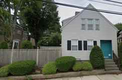 126 Lowell St #R - Photo 1 of 1