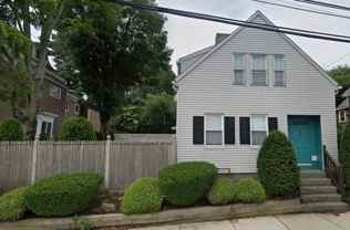 126 Lowell St #R - Photo 1 of 1