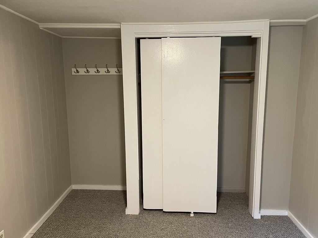 126 Lowell St #R - Photo 5 of 16